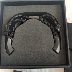 NIB Public School Fitbit Alta and Alta HR band